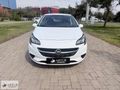 ARTUR'dan 2017 CORSA 1.4 BENZİN OTOMATİK-1 ÇMRLK BOYA-138.500km