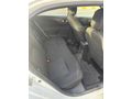 Sahibinden Peugeot 301 1.6 HDi Active 2016 Model 