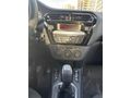 Sahibinden Peugeot 301 1.6 HDi Active 2016 Model 