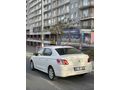 Sahibinden Peugeot 301 1.6 HDi Active 2016 Model 