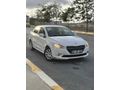 Sahibinden Peugeot 301 1.6 HDi Active 2016 Model 