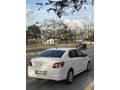 Sahibinden Peugeot 301 1.6 HDi Active 2016 Model 