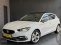 KOL MOTORS 2025 SEAT LEON 1.5eHybrid FR+PREMIUM