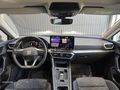 KOL MOTORS 2025 SEAT LEON 1.5eHybrid FR+PREMIUM