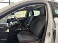 KOL MOTORS 2025 SEAT LEON 1.5eHybrid FR+PREMIUM