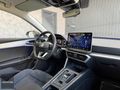KOL MOTORS 2025 SEAT LEON 1.5eHybrid FR+PREMIUM
