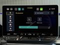 KOL MOTORS 2025 SEAT LEON 1.5eHybrid FR+PREMIUM