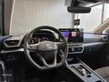 KOL MOTORS 2025 SEAT LEON 1.5eHybrid FR+PREMIUM