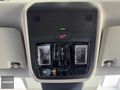 KOL MOTORS 2025 SEAT LEON 1.5eHybrid FR+PREMIUM