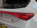 KOL MOTORS 2025 SEAT LEON 1.5eHybrid FR+PREMIUM