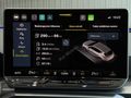 KOL MOTORS 2025 SEAT LEON 1.5eHybrid FR+PREMIUM