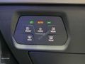 KOL MOTORS 2025 SEAT LEON 1.5eHybrid FR+PREMIUM