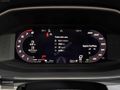 KOL MOTORS 2025 SEAT LEON 1.5eHybrid FR+PREMIUM