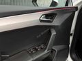 KOL MOTORS 2025 SEAT LEON 1.5eHybrid FR+PREMIUM