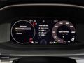 KOL MOTORS 2025 SEAT LEON 1.5eHybrid FR+PREMIUM
