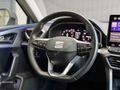 KOL MOTORS 2025 SEAT LEON 1.5eHybrid FR+PREMIUM