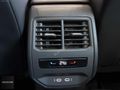 KOL MOTORS 2025 SEAT LEON 1.5eHybrid FR+PREMIUM