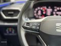KOL MOTORS 2025 SEAT LEON 1.5eHybrid FR+PREMIUM