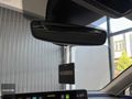 KOL MOTORS 2025 SEAT LEON 1.5eHybrid FR+PREMIUM