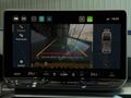 KOL MOTORS 2025 SEAT LEON 1.5eHybrid FR+PREMIUM