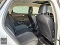 KOL MOTORS 2025 SEAT LEON 1.5eHybrid FR+PREMIUM