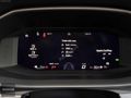KOL MOTORS 2025 SEAT LEON 1.5eHybrid FR+PREMIUM