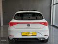 KOL MOTORS 2025 SEAT LEON 1.5eHybrid FR+PREMIUM