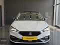 KOL MOTORS 2025 SEAT LEON 1.5eHybrid FR+PREMIUM