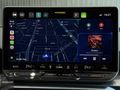 KOL MOTORS 2025 SEAT LEON 1.5eHybrid FR+PREMIUM