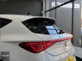 KOL MOTORS 2025 SEAT LEON 1.5eHybrid FR+PREMIUM