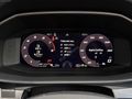 KOL MOTORS 2025 SEAT LEON 1.5eHybrid FR+PREMIUM