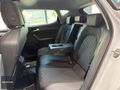 KOL MOTORS 2025 SEAT LEON 1.5eHybrid FR+PREMIUM