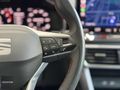 KOL MOTORS 2025 SEAT LEON 1.5eHybrid FR+PREMIUM