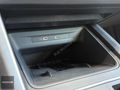 KOL MOTORS 2025 SEAT LEON 1.5eHybrid FR+PREMIUM