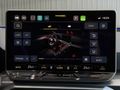 KOL MOTORS 2025 SEAT LEON 1.5eHybrid FR+PREMIUM