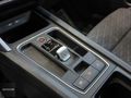 KOL MOTORS 2025 SEAT LEON 1.5eHybrid FR+PREMIUM