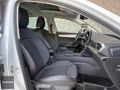 KOL MOTORS 2025 SEAT LEON 1.5eHybrid FR+PREMIUM