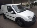 Sahibinden Ford Transit Connect T220 S 2013 Model