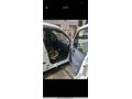 Sahibinden Ford Transit Connect T220 S 2013 Model