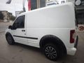 Sahibinden Ford Transit Connect T220 S 2013 Model