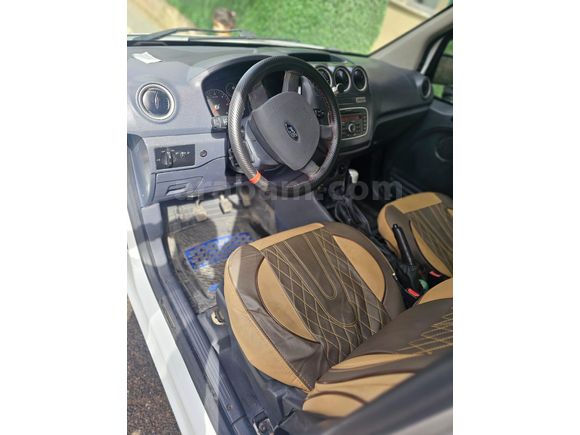 Sahibinden Ford Transit Connect T220 S 2013 Model