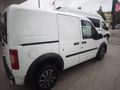 Sahibinden Ford Transit Connect T220 S 2013 Model