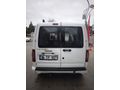 Sahibinden Ford Transit Connect T220 S 2013 Model