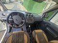 Sahibinden Ford Transit Connect T220 S 2013 Model