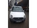 Sahibinden Ford Transit Connect T220 S 2013 Model