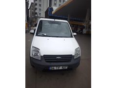 Sahibinden Ford Transit Connect T220 S 2013 Model