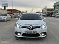 SELAM OTOMOTİVDEN FIRSAT ARACI