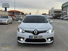 SELAM OTOMOTİVDEN FIRSAT ARACI