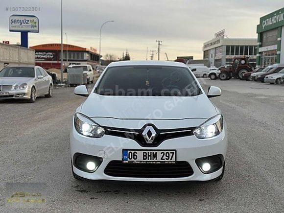 SELAM OTOMOTİVDEN FIRSAT ARACI