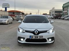 SELAM OTOMOTİVDEN FIRSAT ARACI